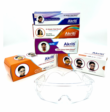 Post Operative Kits