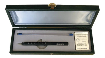 Cochet-Bonnet Aesthesiometer