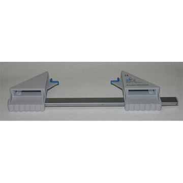 Hertel Exophthalmometer-Lightweight