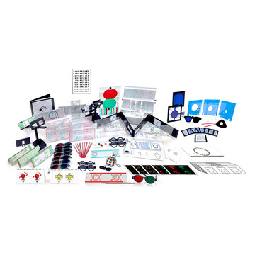 Pro Vision Therapy Starter System (Best Starter Kit)