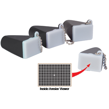 Amsler Viewer Pk/5