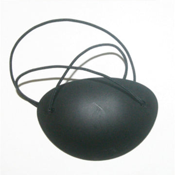 Pediatric Medical Eye Shields Pk/3