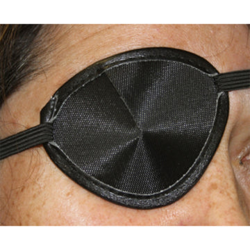 Traditional Eye Patch - Large pk/12