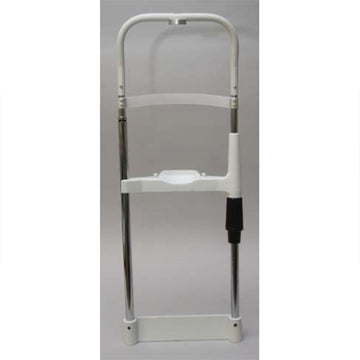 Heavy Duty Chin Rest