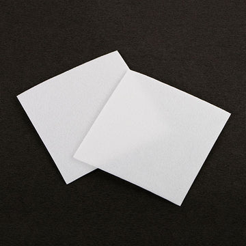 PVA Instrument Wipe pk/10