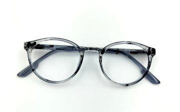 Optical Frame