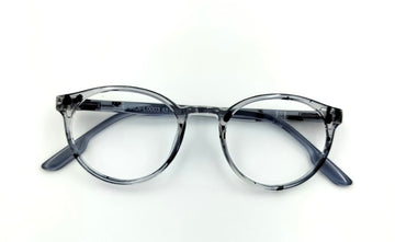 Optical Frame