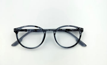 Optical Frame