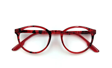 Optical Frame