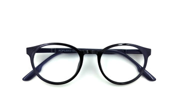 Optical Frame