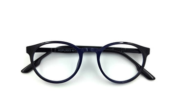 Optical Frame