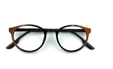 Optical Frame pk/12
