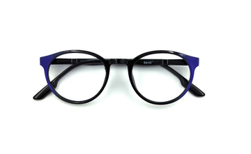 Optical Frame