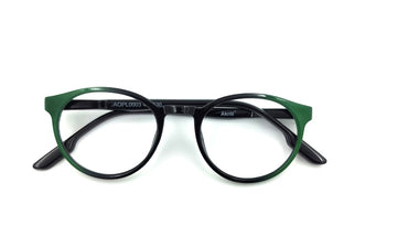 Optical Frame pk/12