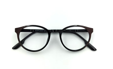 Optical Frame