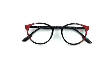 Optical Frame