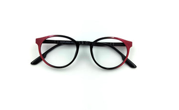 Optical Frame