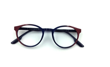 Optical Frame pk/12