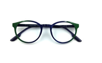 Optical Frame