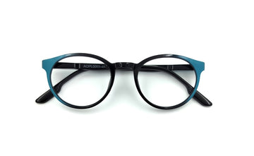 Optical Frame pk/12