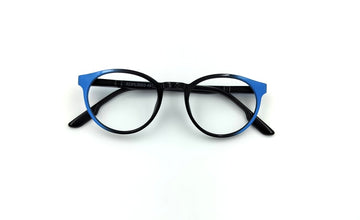 Optical Frame