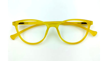Optical Frame