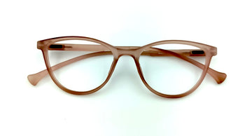 Optical Frame