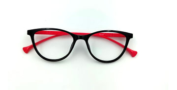 Optical Frame