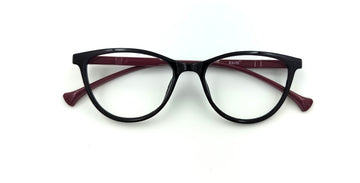 Optical Frame