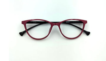 Optical Frame