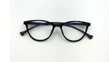 Optical Frame