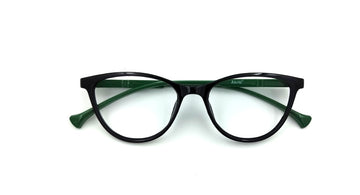 Optical Frame