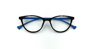 Optical Frame