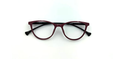 Optical Frame