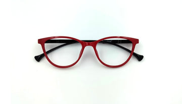 Optical Frame