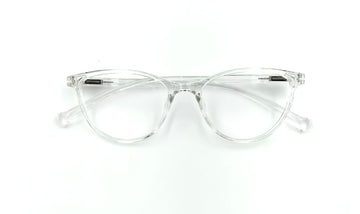Optical Frame