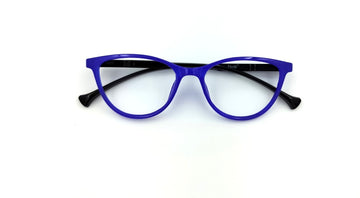 Optical Frame