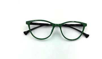 Optical Frame