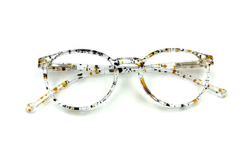 Optical Frame