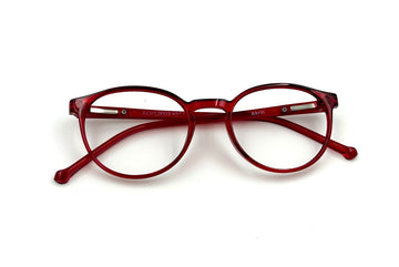 Optical Frame