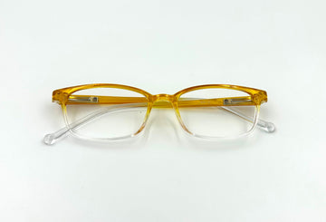 Optical Frame