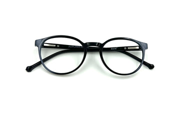 Optical Frame