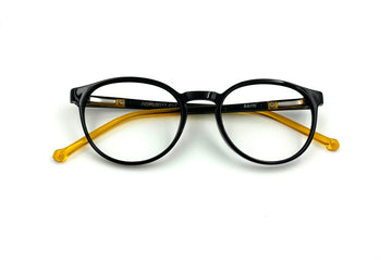 Optical Frame
