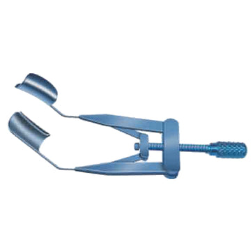 Speculum