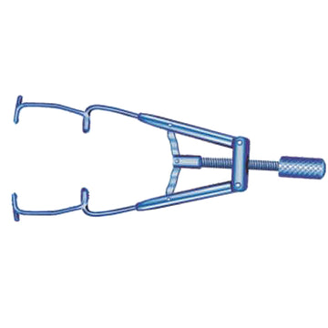 Speculum