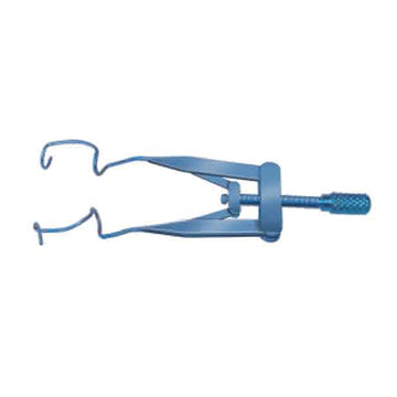 Speculum Liberman