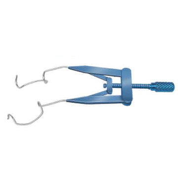 Speculum