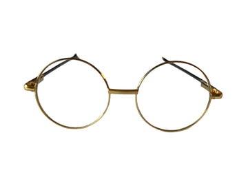 Reversible Bagolini Striated Lenses