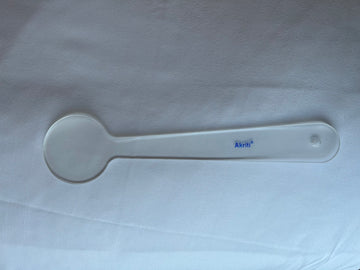Spielman Opaque Occluder