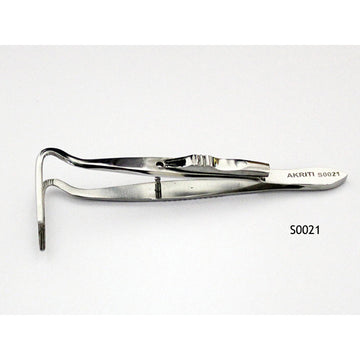 Berke Ptosis Forceps